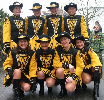 ../Images/2003-02-09_Narrentreffen Rzell_013b.jpg